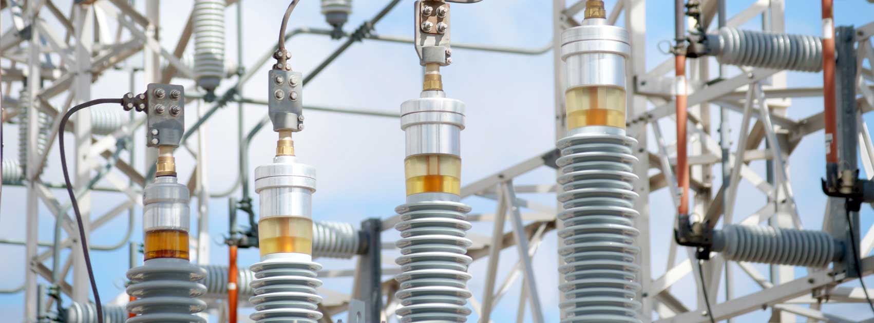 MS Carbon Zambia industrial services