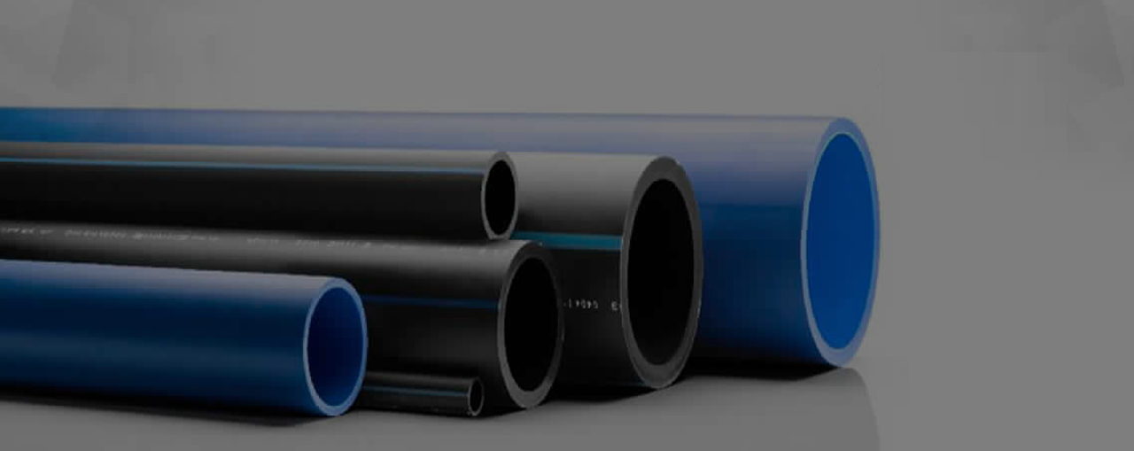 MS Carbon Zambia electrical and mechanical works